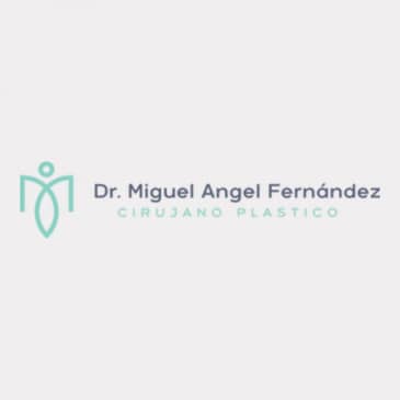 Slider image (9) Dr. Miguel Angel Fernandez